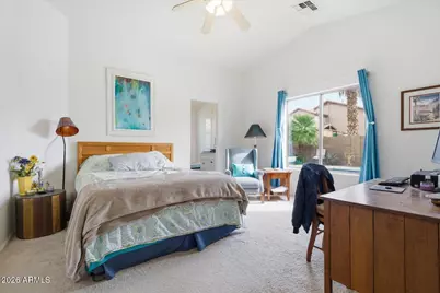 42455 W Hillman Drive, Maricopa, AZ 85138 - Photo 14