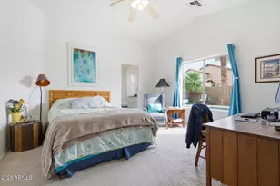 42455 W Hillman Dr, Maricopa, AZ 85138 - Photo 14