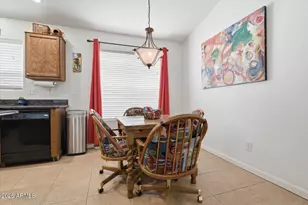 42455 W Hillman Dr, Maricopa, AZ 85138 - Photo 12