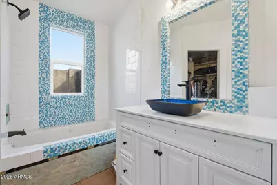 42455 W Hillman Drive, Maricopa, AZ 85138 - Photo 16