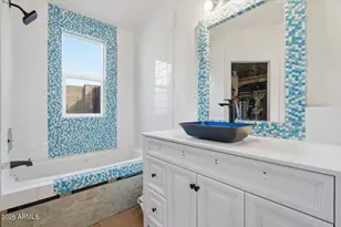 42455 W Hillman Dr, Maricopa, AZ 85138 - Photo 16