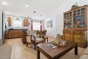 42455 W Hillman Dr, Maricopa, AZ 85138 - Photo 8