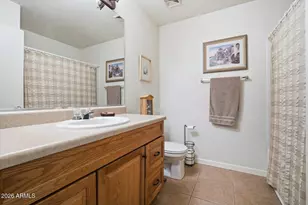 42455 W Hillman Dr, Maricopa, AZ 85138 - Photo 20