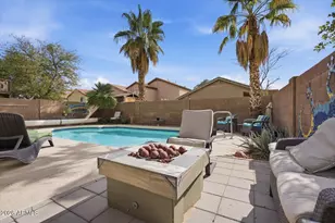 42455 W Hillman Dr, Maricopa, AZ 85138 - Photo 22