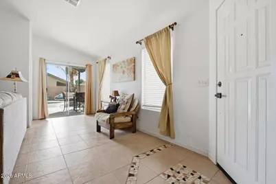 42455 W Hillman Drive, Maricopa, AZ 85138 - Photo 6