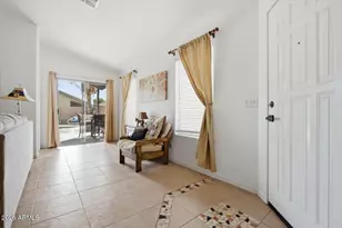 42455 W Hillman Dr, Maricopa, AZ 85138 - Photo 6