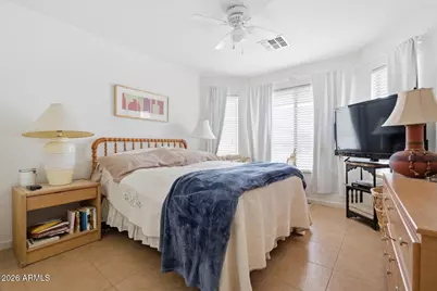 42455 W Hillman Drive, Maricopa, AZ 85138 - Photo 18