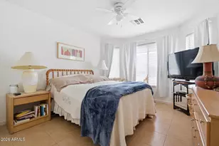 42455 W Hillman Dr, Maricopa, AZ 85138 - Photo 18