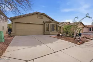 42455 W Hillman Dr, Maricopa, AZ 85138 - Photo 2