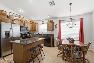 42455 W Hillman Drive, Maricopa, AZ 85138 - Photo 10