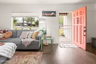 6714 North 11th St, Phoenix, AZ 85014 - Photo 6