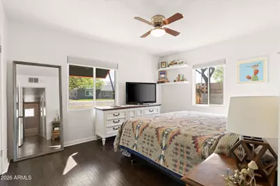 6714 N 11th Street, Phoenix, AZ 85014 - Photo 22