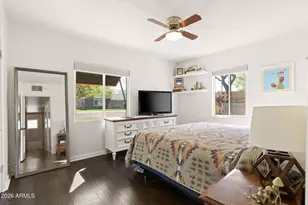 6714 North 11th St, Phoenix, AZ 85014 - Photo 22