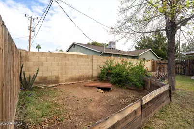 6714 N 11th Street, Phoenix, AZ 85014 - Photo 32