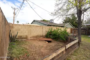 6714 North 11th St, Phoenix, AZ 85014 - Photo 32