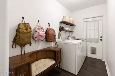 6714 N 11th Street, Phoenix, AZ 85014 - Photo 20