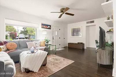 6714 N 11th Street, Phoenix, AZ 85014 - Photo 14