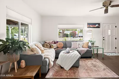 6714 N 11th Street, Phoenix, AZ 85014 - Photo 10