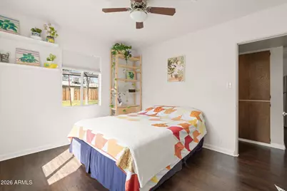 6714 N 11th Street, Phoenix, AZ 85014 - Photo 26