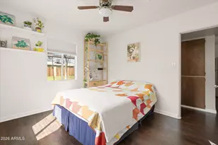 6714 North 11th St, Phoenix, AZ 85014 - Photo 26