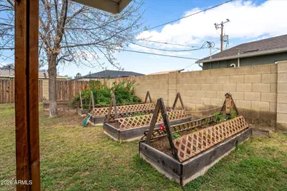 6714 N 11th Street, Phoenix, AZ 85014 - Photo 30