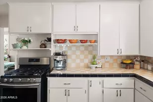 6714 North 11th St, Phoenix, AZ 85014 - Photo 18