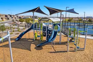 9965 W Mitchell Ave, Avondale, AZ 85392 - Photo 8