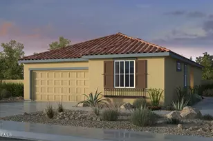 9965 W Mitchell Ave, Avondale, AZ 85392 - Photo 1