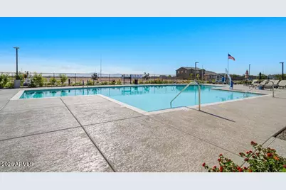 9965 W Mitchell Avenue, Avondale, AZ 85392 - Photo 12