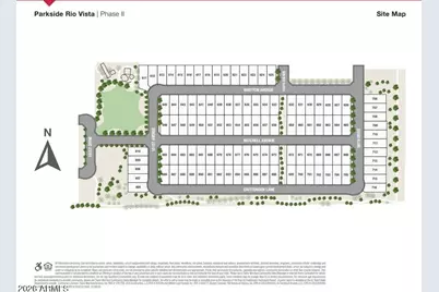 9965 W Mitchell Avenue, Avondale, AZ 85392 - Photo 4