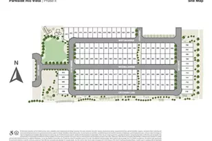 9965 W Mitchell Ave, Avondale, AZ 85392 - Photo 4