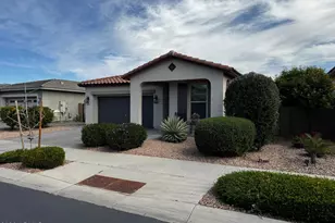 18967 S 209th Way, Queen Creek, AZ 85142 - Photo 2