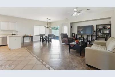 3146 E Superior Road, San Tan Valley, AZ 85143 - Photo 4