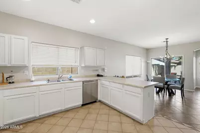 3146 E Superior Road, San Tan Valley, AZ 85143 - Photo 10