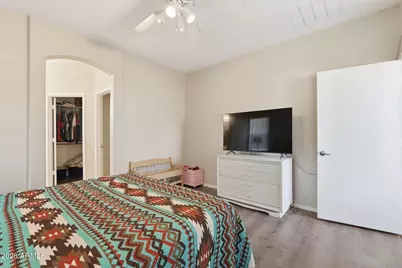 3146 E Superior Road, San Tan Valley, AZ 85143 - Photo 16