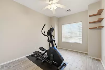 3146 E Superior Road, San Tan Valley, AZ 85143 - Photo 24