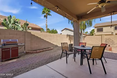 3146 E Superior Road, San Tan Valley, AZ 85143 - Photo 26