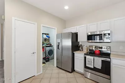 3146 E Superior Road, San Tan Valley, AZ 85143 - Photo 12