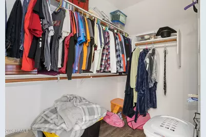 3146 E Superior Road, San Tan Valley, AZ 85143 - Photo 20