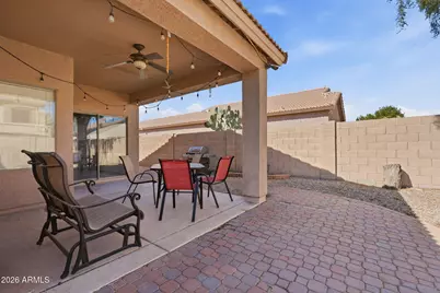 3146 E Superior Road, San Tan Valley, AZ 85143 - Photo 28