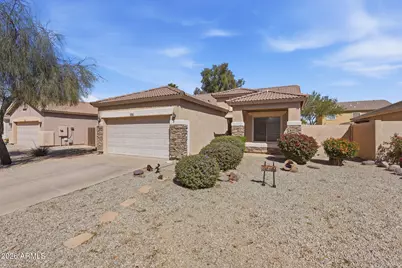 3146 E Superior Road, San Tan Valley, AZ 85143 - Photo 2