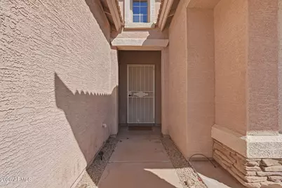 3146 E Superior Road, San Tan Valley, AZ 85143 - Photo 32