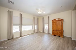 26197 N 86th Ave, Peoria, AZ 85383 - Photo 74