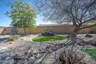 26197 N 86th Ave, Peoria, AZ 85383 - Photo 88