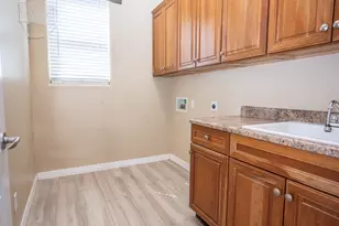 26197 N 86th Ave, Peoria, AZ 85383 - Photo 44