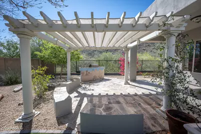 26197 N 86th Avenue, Peoria, AZ 85383 - Photo 90