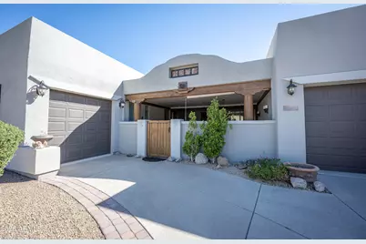 26197 N 86th Avenue, Peoria, AZ 85383 - Photo 16