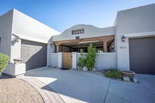 26197 N 86th Ave, Peoria, AZ 85383 - Photo 16