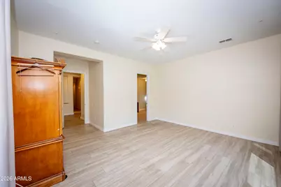 26197 N 86th Avenue, Peoria, AZ 85383 - Photo 72