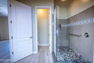 26197 N 86th Avenue, Peoria, AZ 85383 - Photo 80